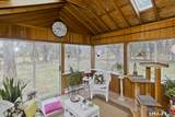 25 Nutmeg Road - Photo 19