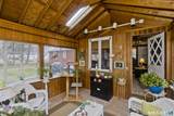 25 Nutmeg Road - Photo 20
