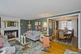 25 Nutmeg Road - Photo 3