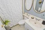 25 Nutmeg Road - Photo 21