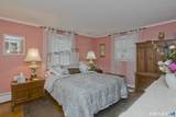 25 Nutmeg Road - Photo 22