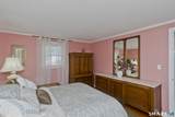 25 Nutmeg Road - Photo 23