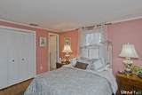 25 Nutmeg Road - Photo 24
