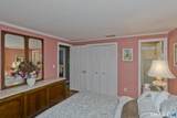 25 Nutmeg Road - Photo 25