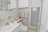 25 Nutmeg Road - Photo 26