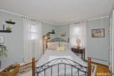 25 Nutmeg Road - Photo 27