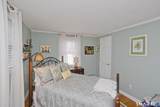 25 Nutmeg Road - Photo 28