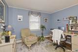 25 Nutmeg Road - Photo 29