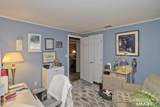 25 Nutmeg Road - Photo 30