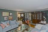 25 Nutmeg Road - Photo 4