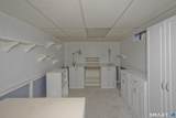 25 Nutmeg Road - Photo 31