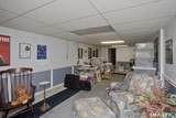 25 Nutmeg Road - Photo 32