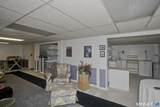 25 Nutmeg Road - Photo 33