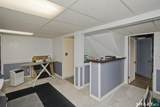 25 Nutmeg Road - Photo 34