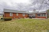 25 Nutmeg Road - Photo 35