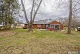 25 Nutmeg Road - Photo 36