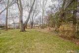 25 Nutmeg Road - Photo 37