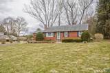 25 Nutmeg Road - Photo 40