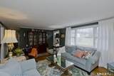 25 Nutmeg Road - Photo 5