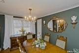 25 Nutmeg Road - Photo 6
