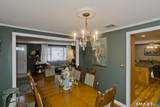 25 Nutmeg Road - Photo 7