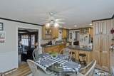 25 Nutmeg Road - Photo 9