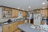 25 Nutmeg Road - Photo 10