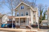 29 Nicoll Street - Photo 1