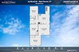 29 Nicoll Street - Photo 11