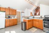 29 Nicoll Street - Photo 12