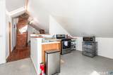 29 Nicoll Street - Photo 13