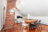 29 Nicoll Street - Photo 14
