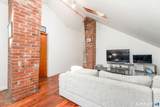 29 Nicoll Street - Photo 15