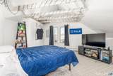 29 Nicoll Street - Photo 16