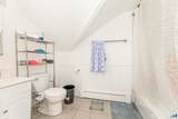 29 Nicoll Street - Photo 17