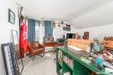 29 Nicoll Street - Photo 18