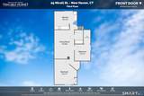 29 Nicoll Street - Photo 19