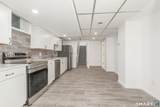 29 Nicoll Street - Photo 20