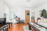 29 Nicoll Street - Photo 3