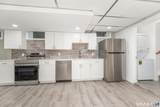 29 Nicoll Street - Photo 21