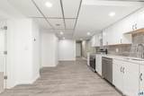 29 Nicoll Street - Photo 22