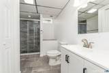29 Nicoll Street - Photo 24
