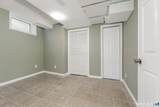 29 Nicoll Street - Photo 25