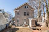 29 Nicoll Street - Photo 27