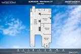 29 Nicoll Street - Photo 28