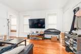 29 Nicoll Street - Photo 29