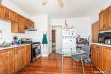 29 Nicoll Street - Photo 30