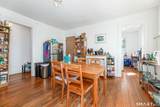 29 Nicoll Street - Photo 4