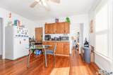 29 Nicoll Street - Photo 31