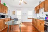 29 Nicoll Street - Photo 32